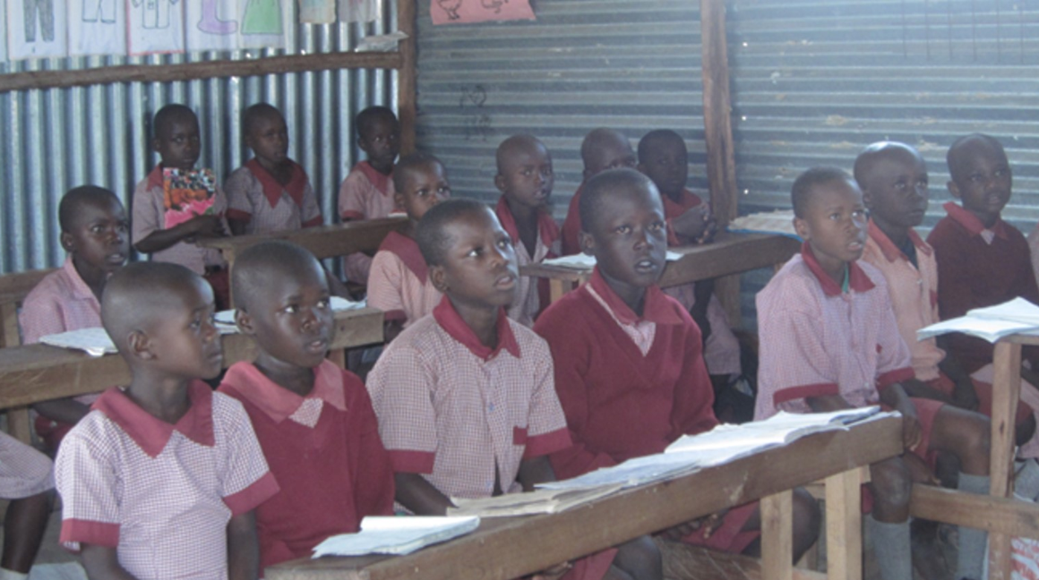 Impact Next Gen Impact Next Gen