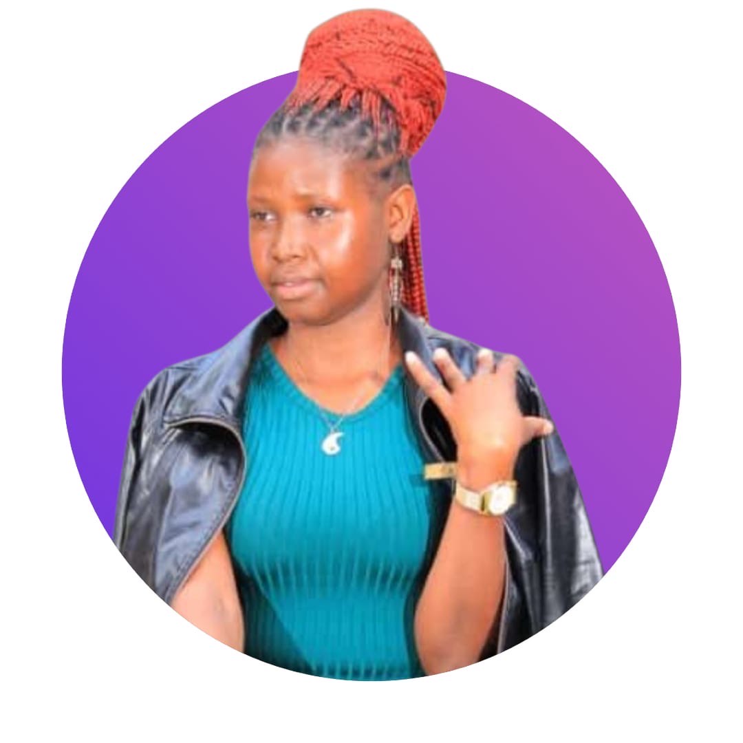 Ephy Akiny